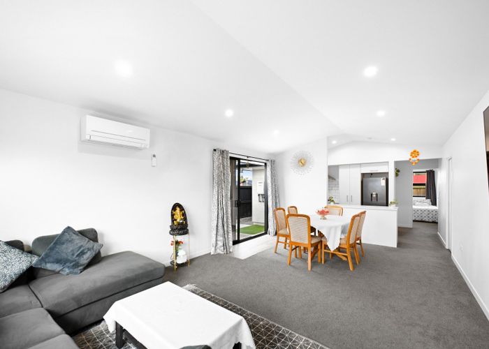  at 1/7 Saint Pauls Road, Chartwell, Hamilton, Waikato