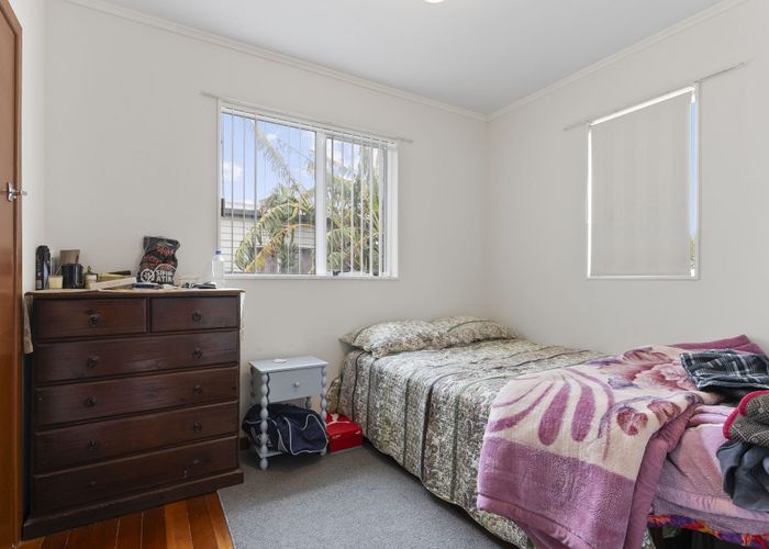  at 280A Puhinui Road, Papatoetoe, Manukau City, Auckland