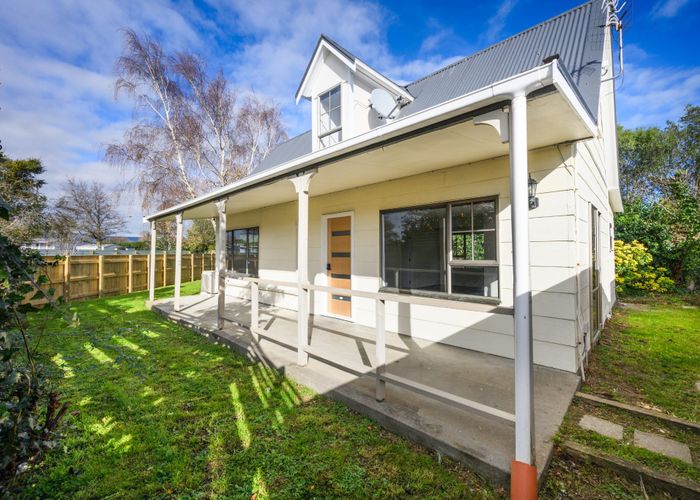  at 83B Rugby Street, Awapuni, Palmerston North, Manawatu / Whanganui