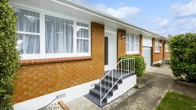  at 1/607 Fergusson Drive, Trentham, Upper Hutt