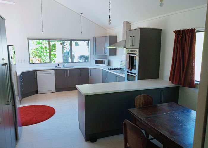  at 37 Lynmouth Avenue, Karori, Wellington, Wellington