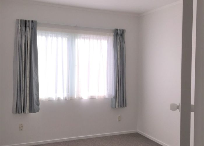  at 5/11 Owens Road, Epsom, Auckland City, Auckland