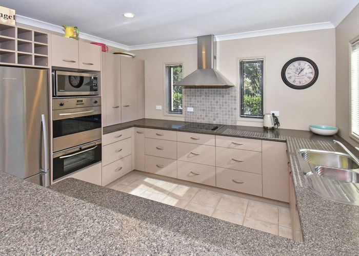  at 150 Charles Prevost Drive, The Gardens, Auckland