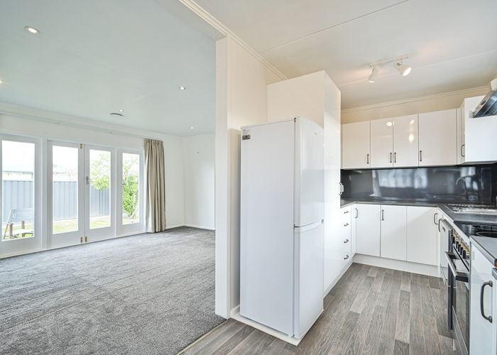  at 603 Park Road South, Akina, Hastings