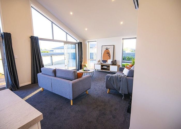  at 47 Renfrew Street, Waikiwi, Invercargill