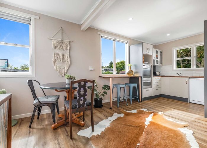  at 126 Levers Road, Matua, Tauranga