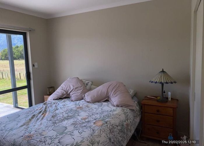  at 106B Grattan Road, Te Aroha, Te Aroha