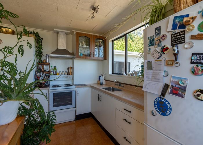  at 22 Chatham Street, Waihola