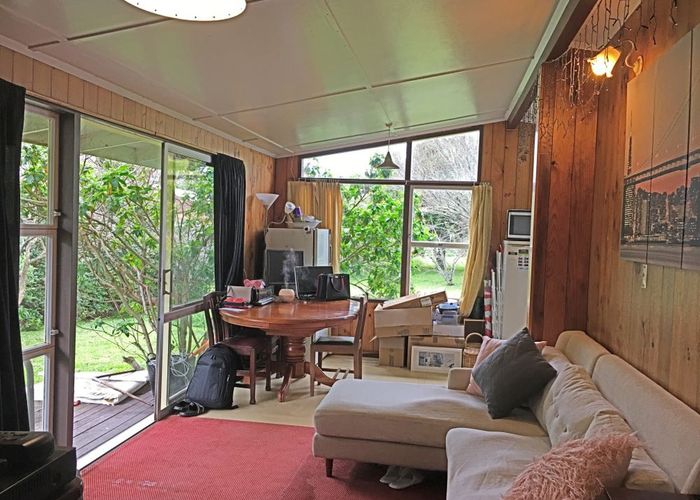  at 160A Mount Wellington Highway, Mount Wellington, Auckland 1060, Mount Wellington, Auckland City, Auckland