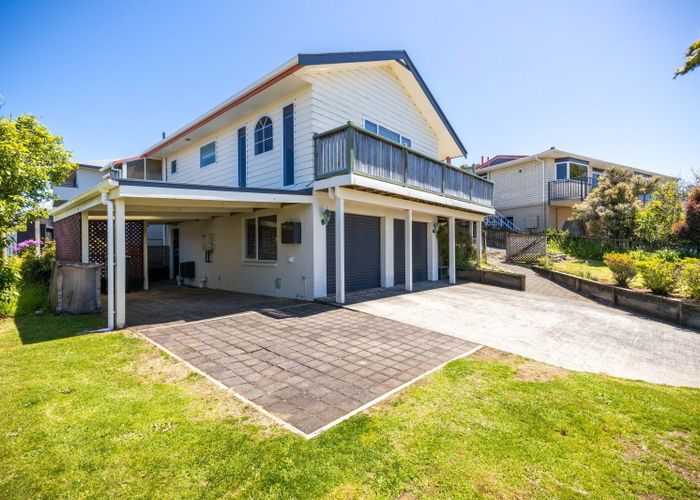  at 78 Barrett Road, Whalers Gate, New Plymouth