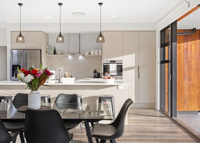  at 14 Lauti Lane, Paerata, Franklin, Auckland