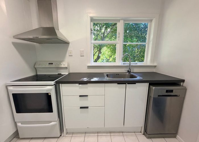  at 3/6 Balfour Street, Mornington, Wellington, Wellington