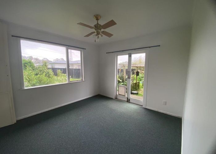  at 15 Undine street, Pakuranga, Manukau City, Auckland