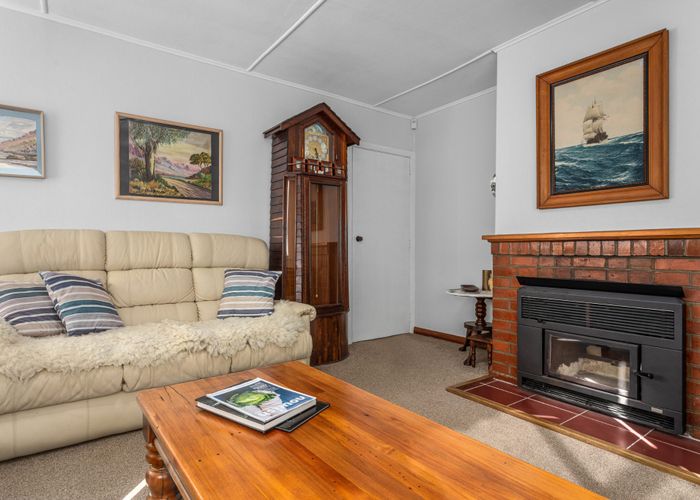  at 15 Fitzroy Street, Kawerau, Kawerau, Bay Of Plenty