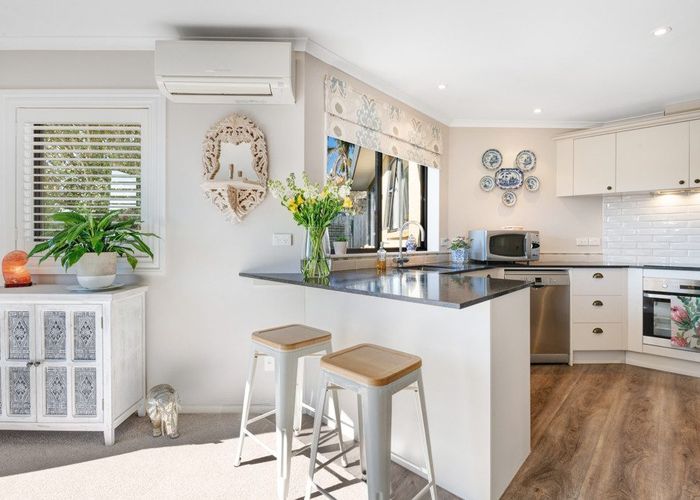  at 15 Palm Cove, Arkles Bay, Rodney, Auckland