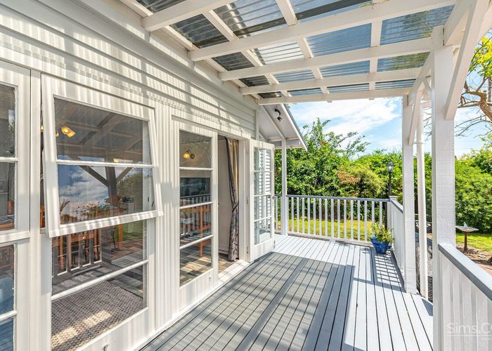  at 279 Somme Parade, Aramoho, Whanganui, Manawatu / Whanganui