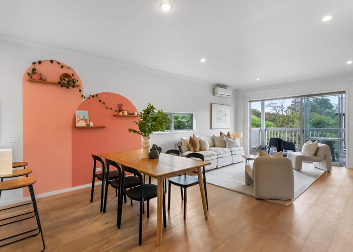  at 15/27 Powell Street, Avondale, Auckland City, Auckland