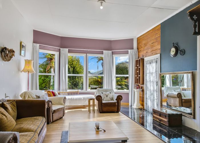  at 110 Peel Street, Westport, Buller, West Coast