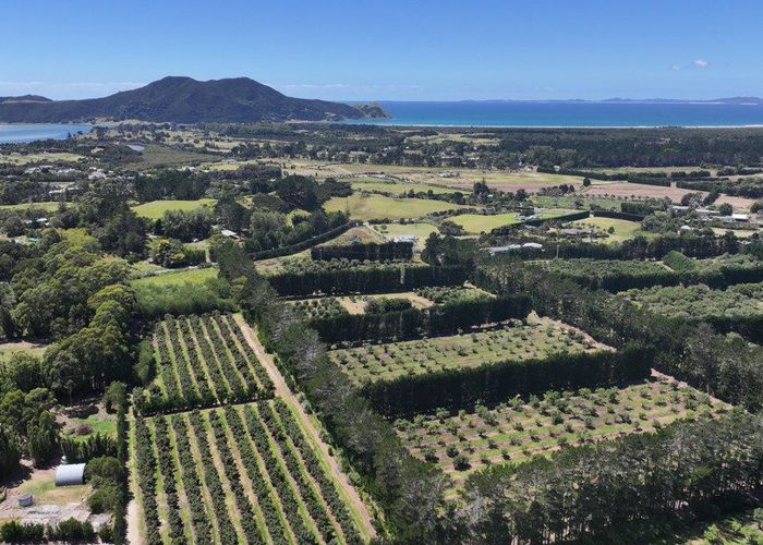  at 43 Burnage Road, Pukenui, Far North, Northland