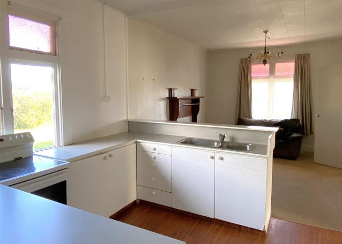 at 49 Blake Street, Blaketown, Greymouth