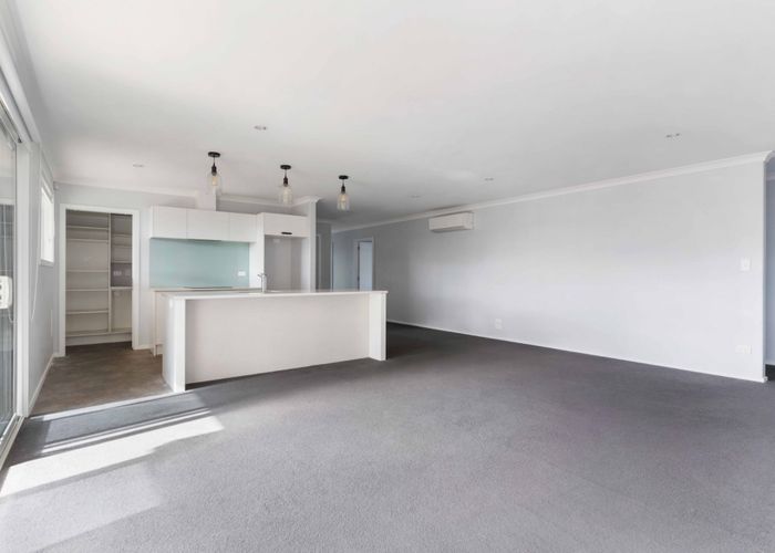  at 146 The Boulevard, Papamoa Beach, Papamoa