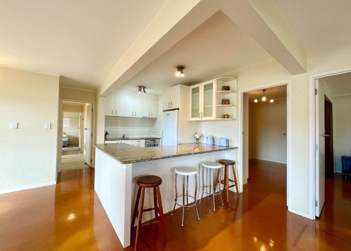  at 1 Peterson Road, Mount Wellington, Auckland City, Auckland