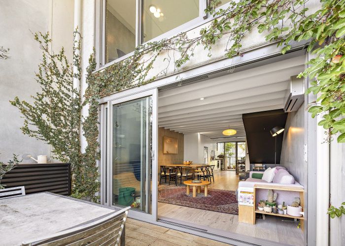  at 47 Union Street, Freemans Bay, Auckland City, Auckland