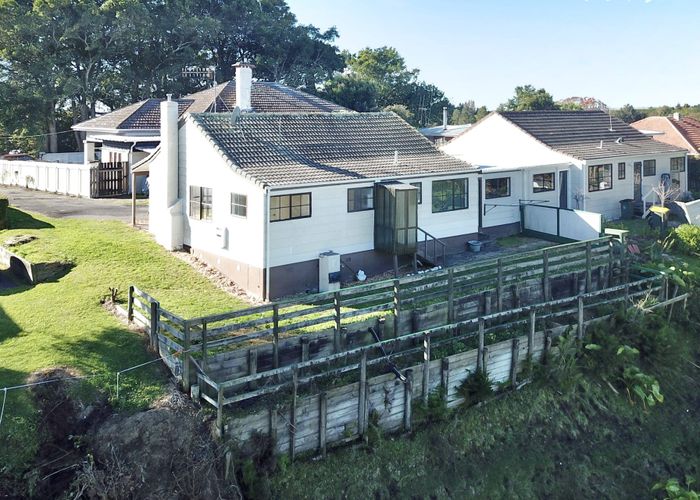  at 11B Jellicoe Street, Morningside, Whangarei