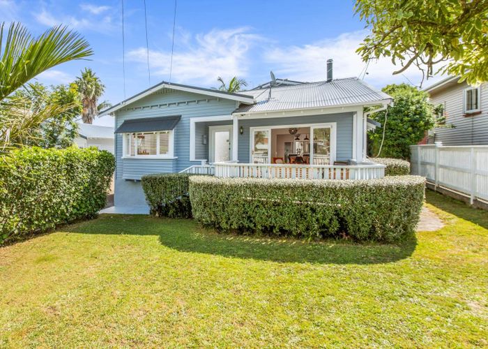  at 456 Onehunga Mall, Onehunga, Auckland City, Auckland