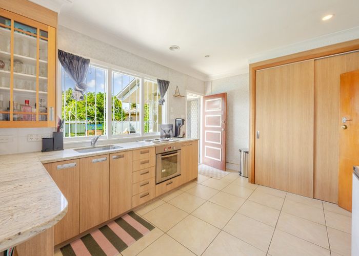  at 819 Ngaio Street, Mahora, Hastings, Hawke's Bay