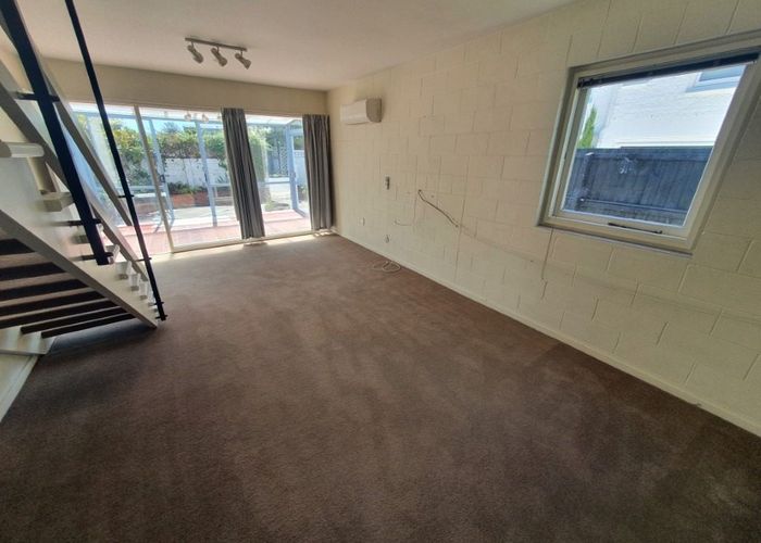  at 3/40 Andover Street, Merivale, Christchurch City, Canterbury