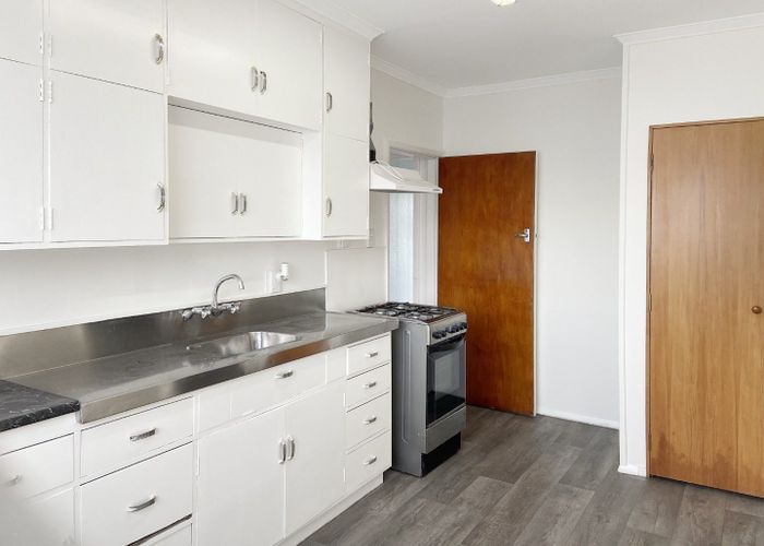  at 39 Ward Street, Wallaceville, Upper Hutt, Wellington