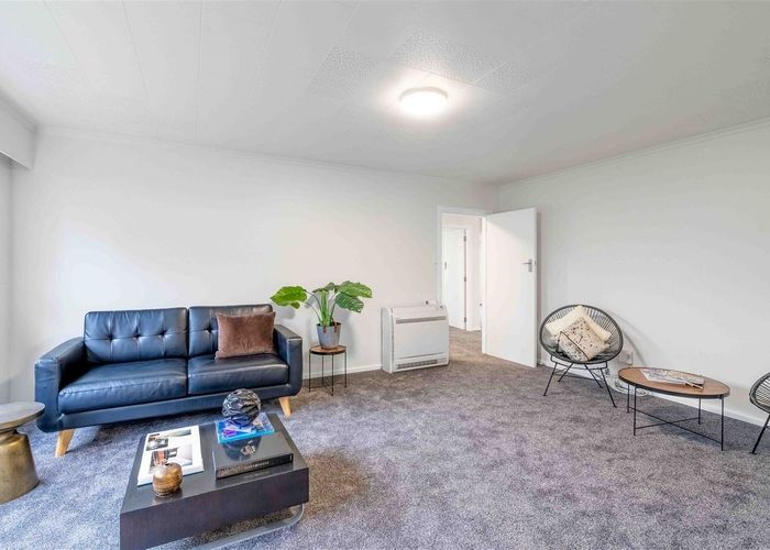  at 33 Grey Street, Gladstone, Invercargill, Southland