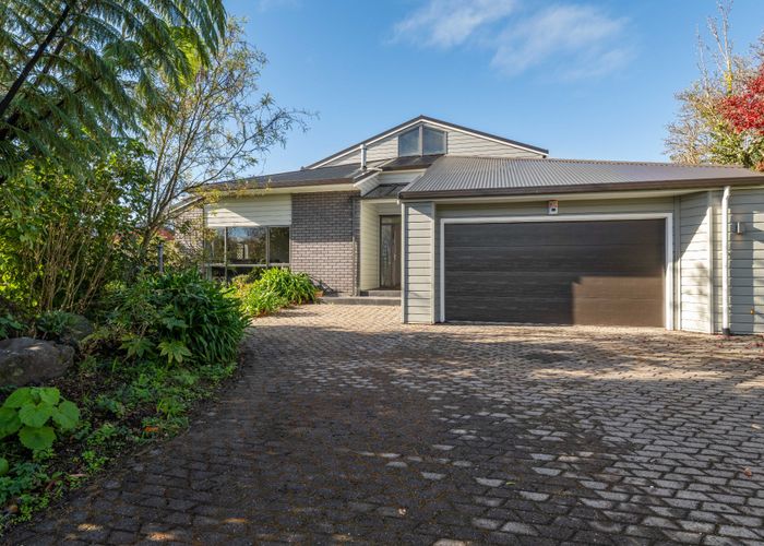  at 64 Karina Road, Merrilands, New Plymouth, Taranaki