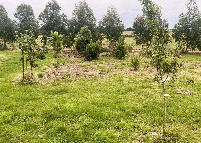  at 279 Argyle-Otahuti Road, WAIANIWA, INVERCARGILL