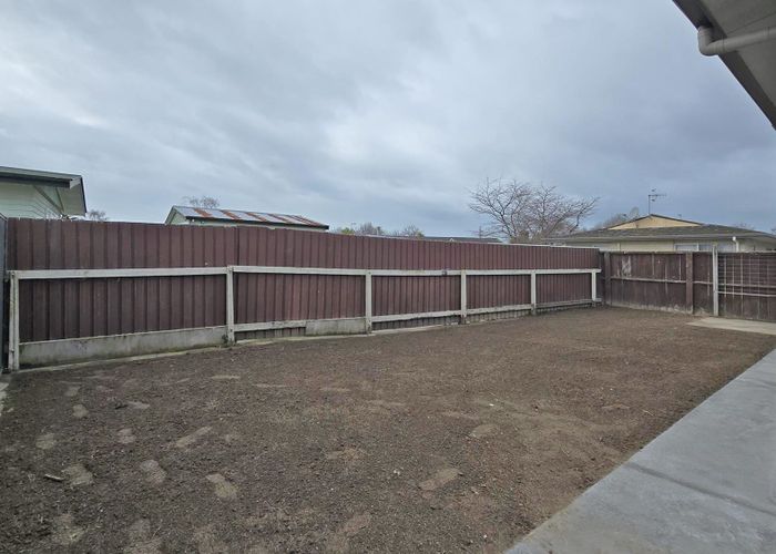  at 40 Rochester Street, Tamatea, Napier