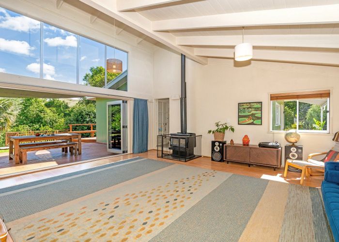  at 210 Darwin Road, Outer Kaiti, Gisborne