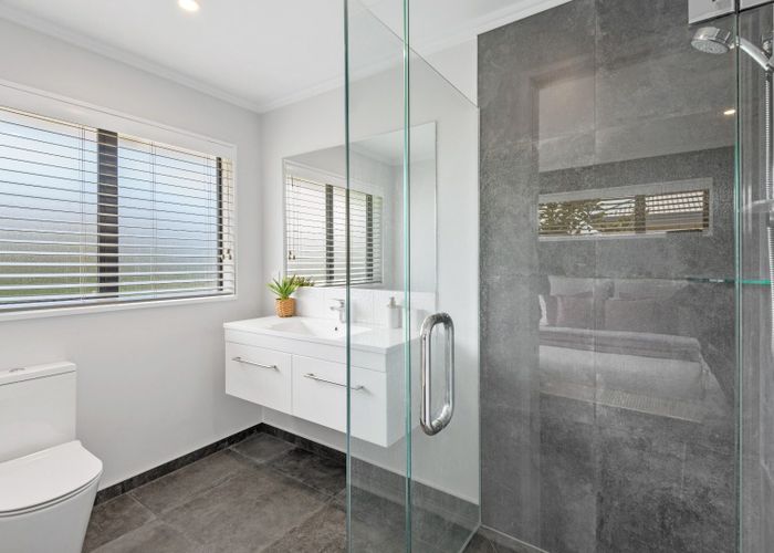  at 11 Leader Street, Marshland, Christchurch City, Canterbury