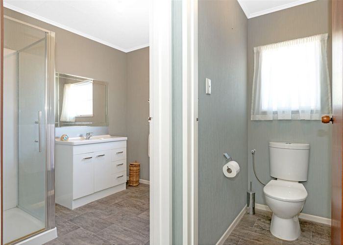  at 7A Gardner Place, Inner Kaiti, Gisborne