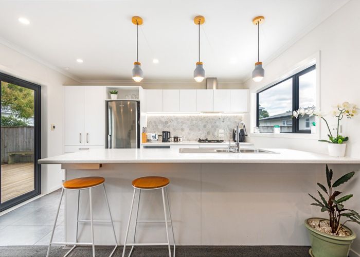  at 30A Aberdeen Avenue, Takaro, Palmerston North, Manawatu / Whanganui