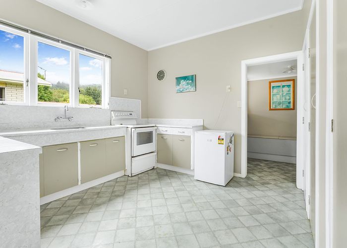  at 15 Carlyle Street, Te Aroha, Te Aroha