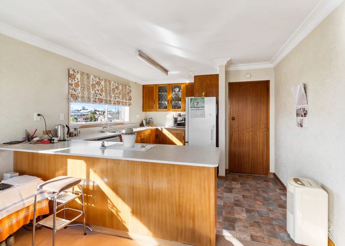  at 27 Marston Road, Kensington, Timaru, Canterbury