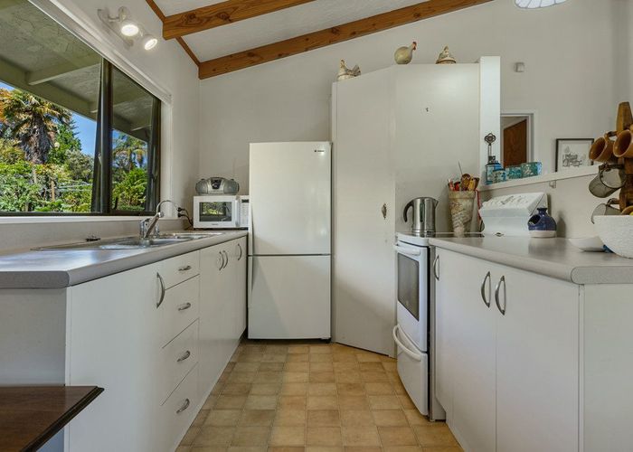  at 4 Mary Hassett Street, Mangonui, Far North, Northland