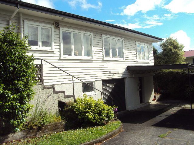  at 41 Forest Lake Road, Forest Lake, Hamilton