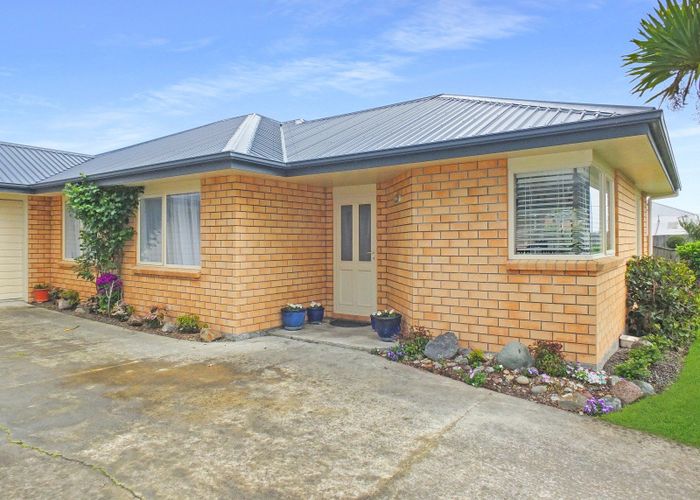  at 62 Andrews Street, Foxton Beach, Horowhenua, Manawatu / Whanganui