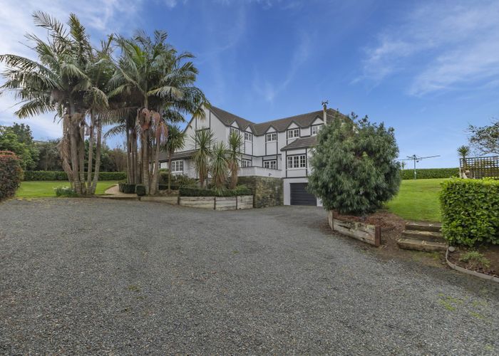  at 68D Findlay Road, Mauku, Pukekohe
