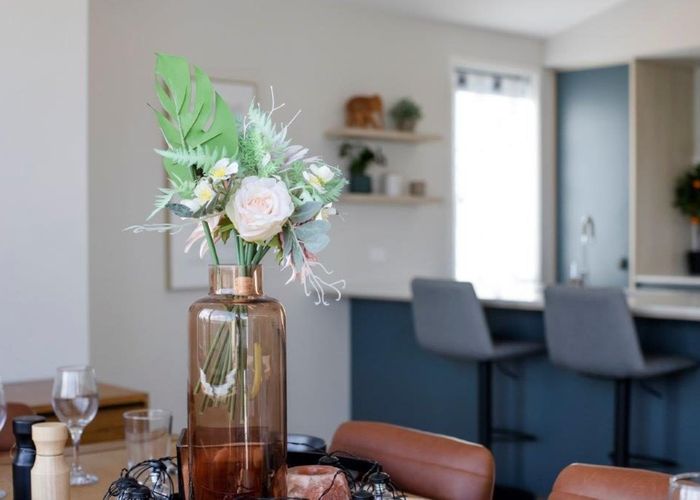  at Lot 184 Te Awanui Waters, Omokoroa, Western Bay Of Plenty, Bay Of Plenty