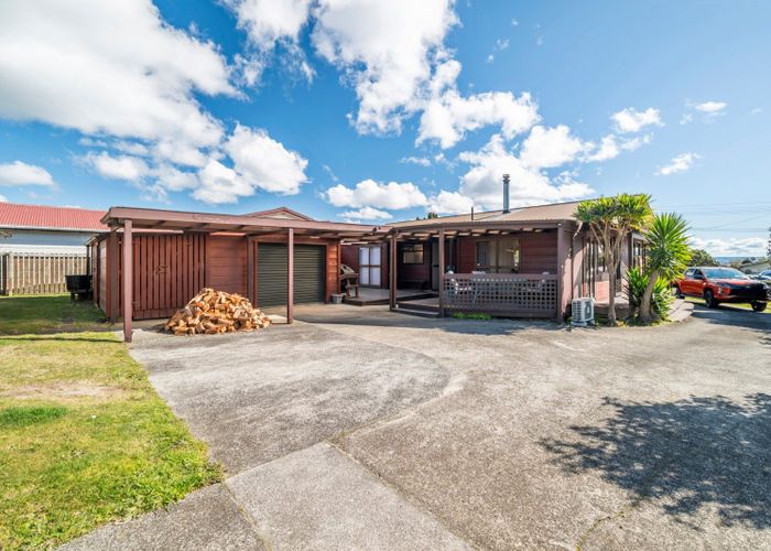  at 17 Porikapa Road, Owhata, Rotorua, Bay Of Plenty