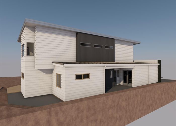  at 52A Tirimoana Road, Te Atatu South, Auckland