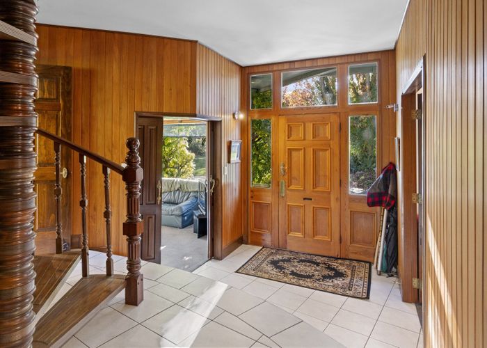  at 602 Yaldhurst Road, Yaldhurst , Christchurch City, Canterbury